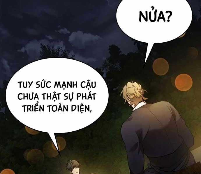 manhwax10.com - Truyện Manhwa Thăng Cấp Cùng Thần Chương 121 Trang 83