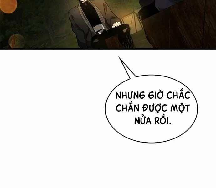 manhwax10.com - Truyện Manhwa Thăng Cấp Cùng Thần Chương 121 Trang 84