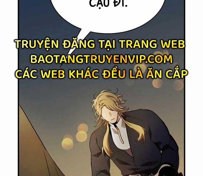 manhwax10.com - Truyện Manhwa Thăng Cấp Cùng Thần Chương 121 Trang 86