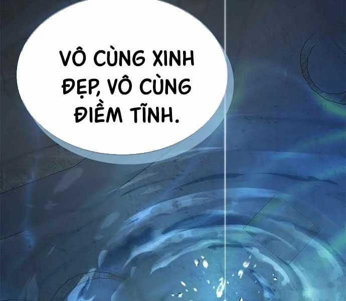 manhwax10.com - Truyện Manhwa Thăng Cấp Cùng Thần Chương 121 Trang 92