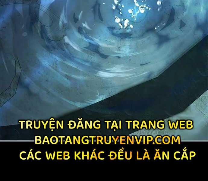 manhwax10.com - Truyện Manhwa Thăng Cấp Cùng Thần Chương 121 Trang 93