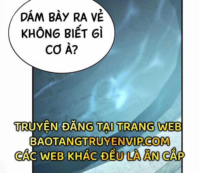 manhwax10.com - Truyện Manhwa Thăng Cấp Cùng Thần Chương 121 Trang 100