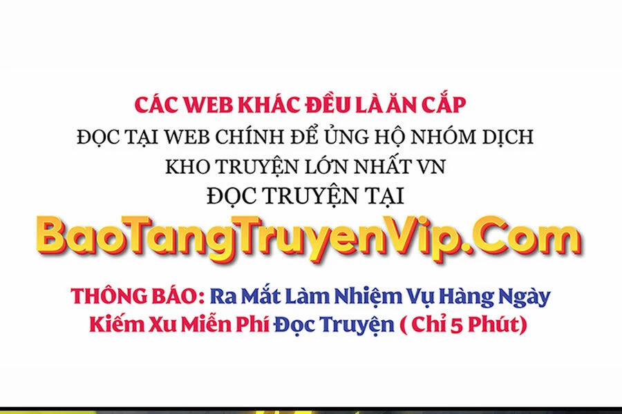 manhwax10.com - Truyện Manhwa Thăng Cấp Cùng Thần Chương 122 Trang 106