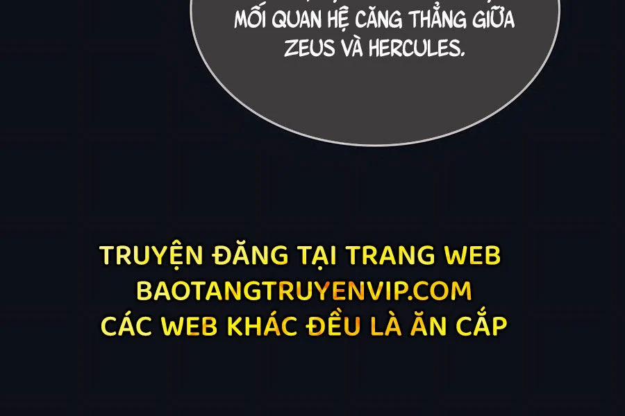 manhwax10.com - Truyện Manhwa Thăng Cấp Cùng Thần Chương 122 Trang 128