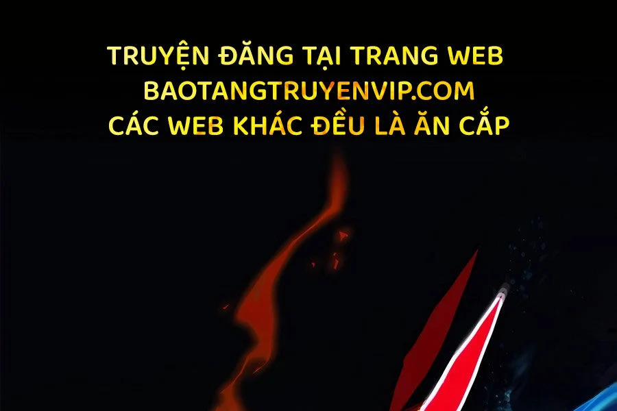 manhwax10.com - Truyện Manhwa Thăng Cấp Cùng Thần Chương 122 Trang 135