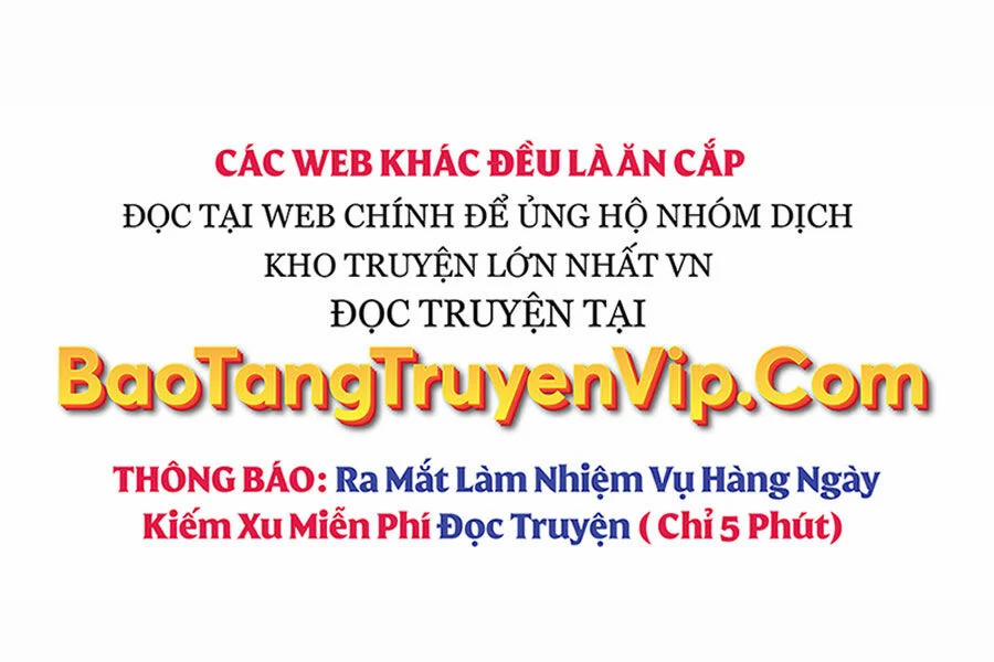 manhwax10.com - Truyện Manhwa Thăng Cấp Cùng Thần Chương 122 Trang 15