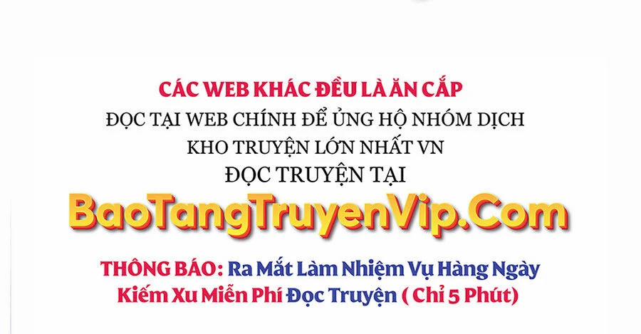 manhwax10.com - Truyện Manhwa Thăng Cấp Cùng Thần Chương 122 Trang 141