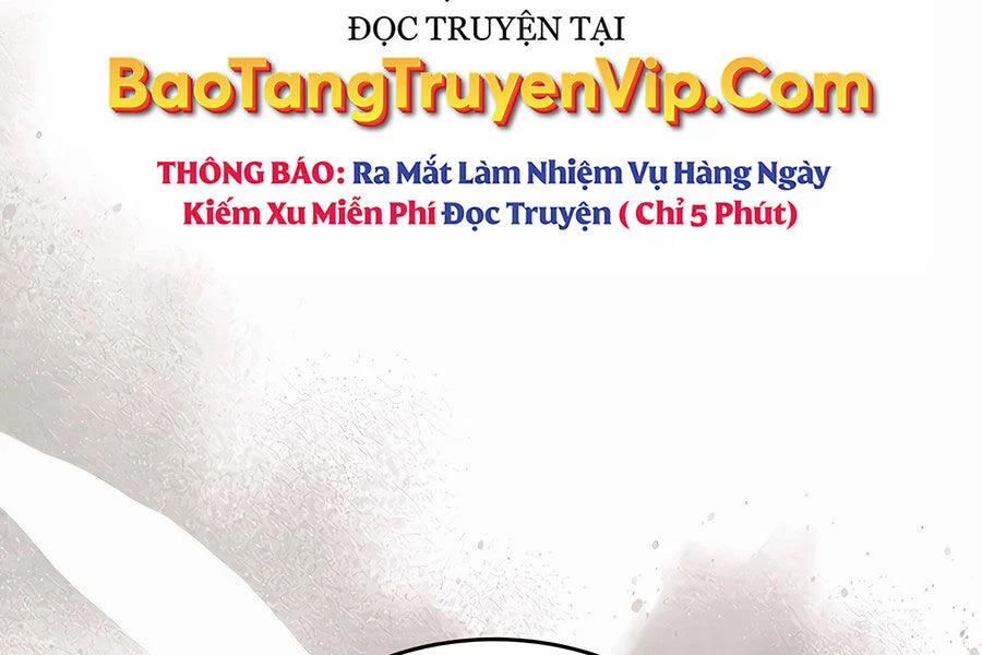 manhwax10.com - Truyện Manhwa Thăng Cấp Cùng Thần Chương 122 Trang 165