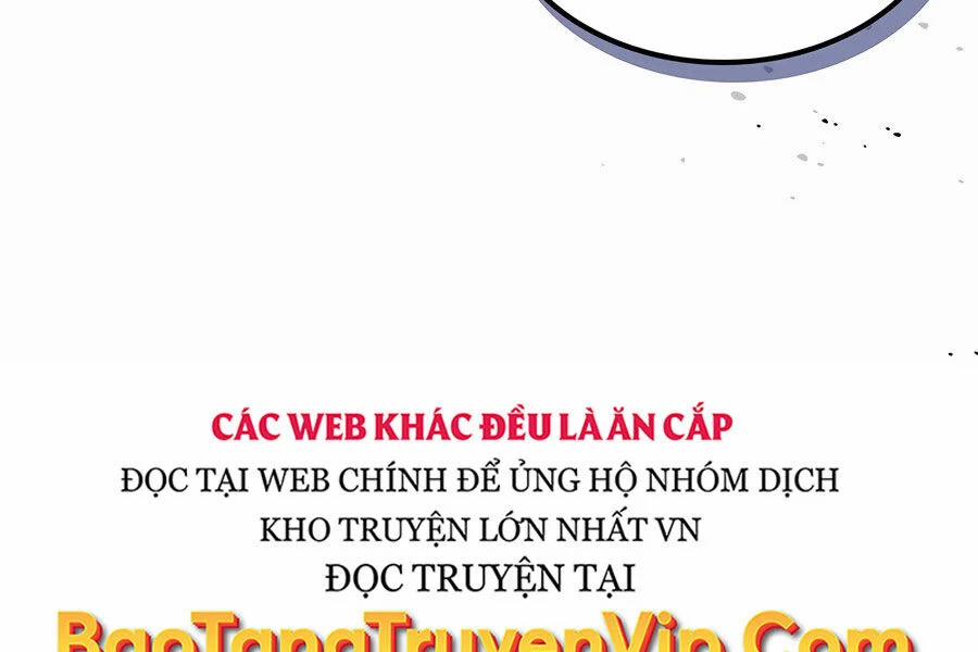 manhwax10.com - Truyện Manhwa Thăng Cấp Cùng Thần Chương 122 Trang 188