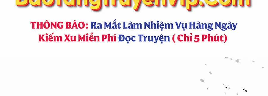 manhwax10.com - Truyện Manhwa Thăng Cấp Cùng Thần Chương 122 Trang 189