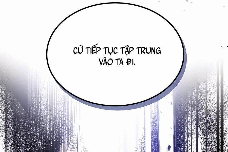 manhwax10.com - Truyện Manhwa Thăng Cấp Cùng Thần Chương 122 Trang 190