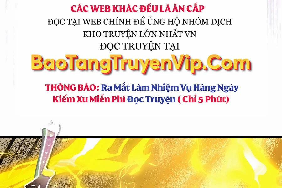 manhwax10.com - Truyện Manhwa Thăng Cấp Cùng Thần Chương 122 Trang 211