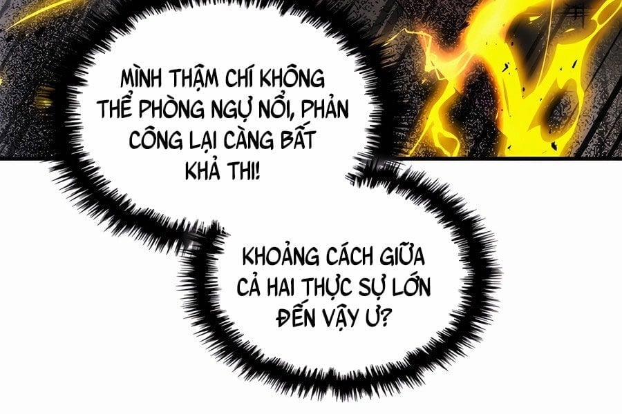 manhwax10.com - Truyện Manhwa Thăng Cấp Cùng Thần Chương 122 Trang 214