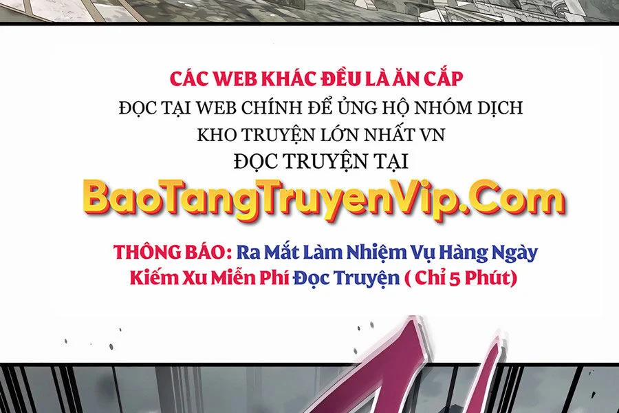 manhwax10.com - Truyện Manhwa Thăng Cấp Cùng Thần Chương 122 Trang 235