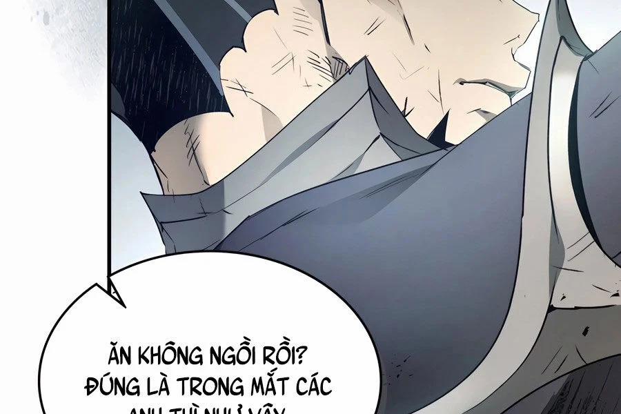 manhwax10.com - Truyện Manhwa Thăng Cấp Cùng Thần Chương 122 Trang 248