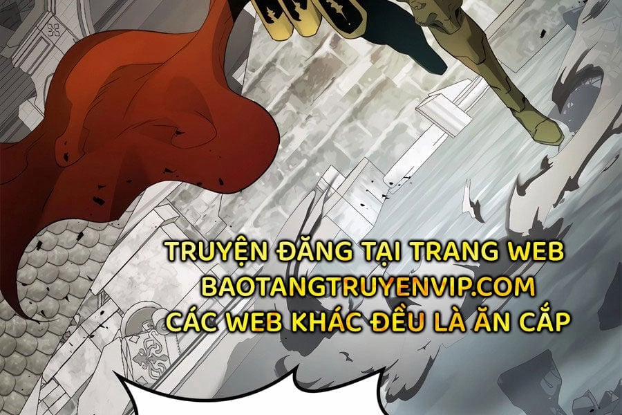 manhwax10.com - Truyện Manhwa Thăng Cấp Cùng Thần Chương 122 Trang 253