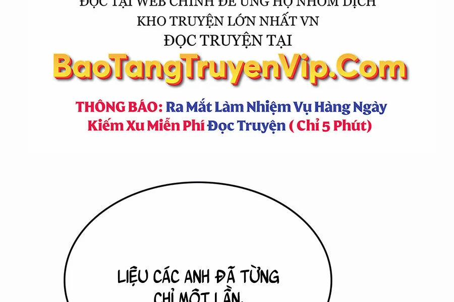 manhwax10.com - Truyện Manhwa Thăng Cấp Cùng Thần Chương 122 Trang 255