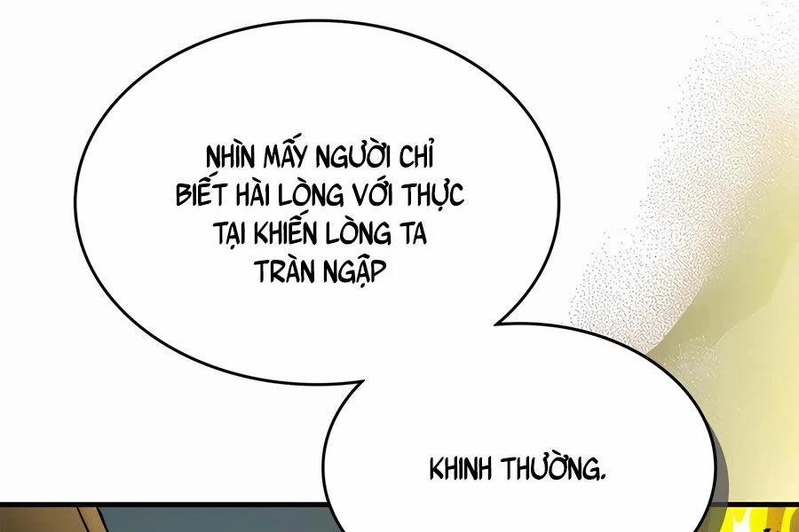 manhwax10.com - Truyện Manhwa Thăng Cấp Cùng Thần Chương 122 Trang 270