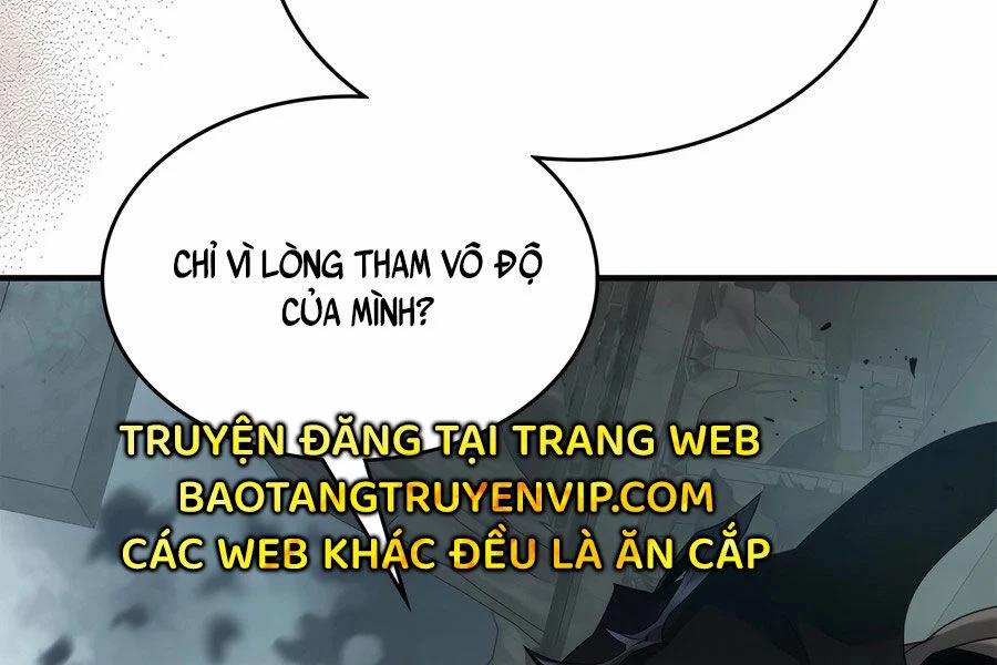 manhwax10.com - Truyện Manhwa Thăng Cấp Cùng Thần Chương 122 Trang 274