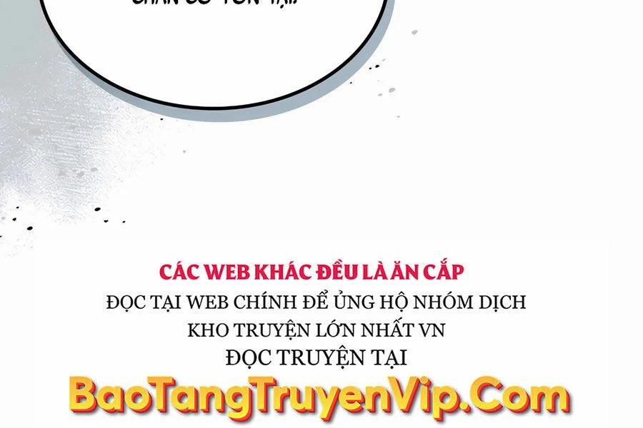 manhwax10.com - Truyện Manhwa Thăng Cấp Cùng Thần Chương 122 Trang 281