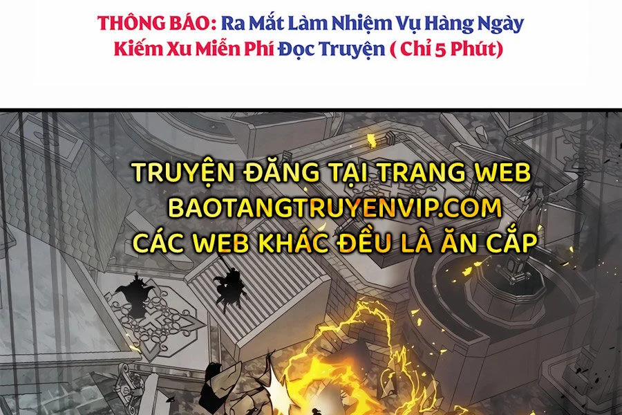 manhwax10.com - Truyện Manhwa Thăng Cấp Cùng Thần Chương 122 Trang 282