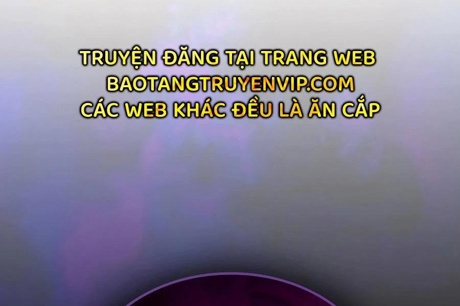 manhwax10.com - Truyện Manhwa Thăng Cấp Cùng Thần Chương 122 Trang 294