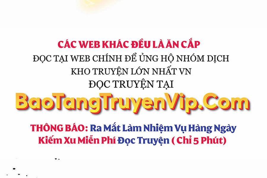 manhwax10.com - Truyện Manhwa Thăng Cấp Cùng Thần Chương 122 Trang 37