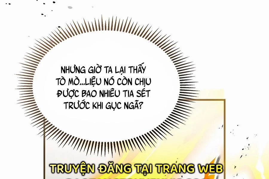 manhwax10.com - Truyện Manhwa Thăng Cấp Cùng Thần Chương 122 Trang 38