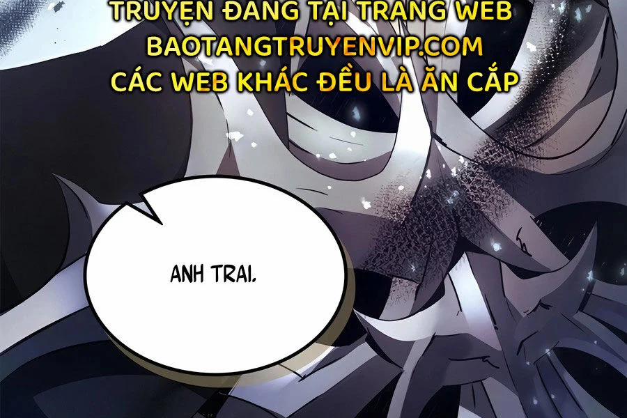 manhwax10.com - Truyện Manhwa Thăng Cấp Cùng Thần Chương 122 Trang 55