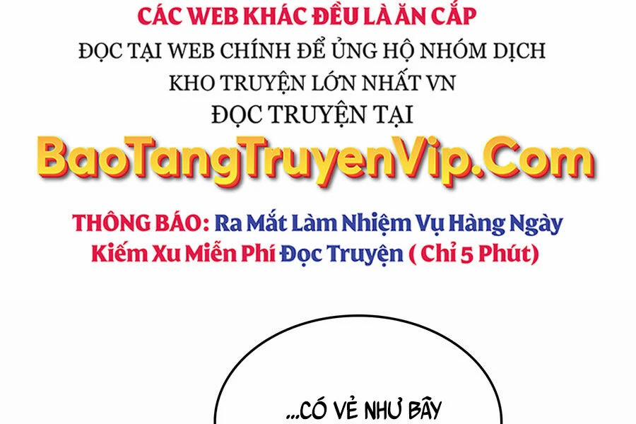 manhwax10.com - Truyện Manhwa Thăng Cấp Cùng Thần Chương 122 Trang 60