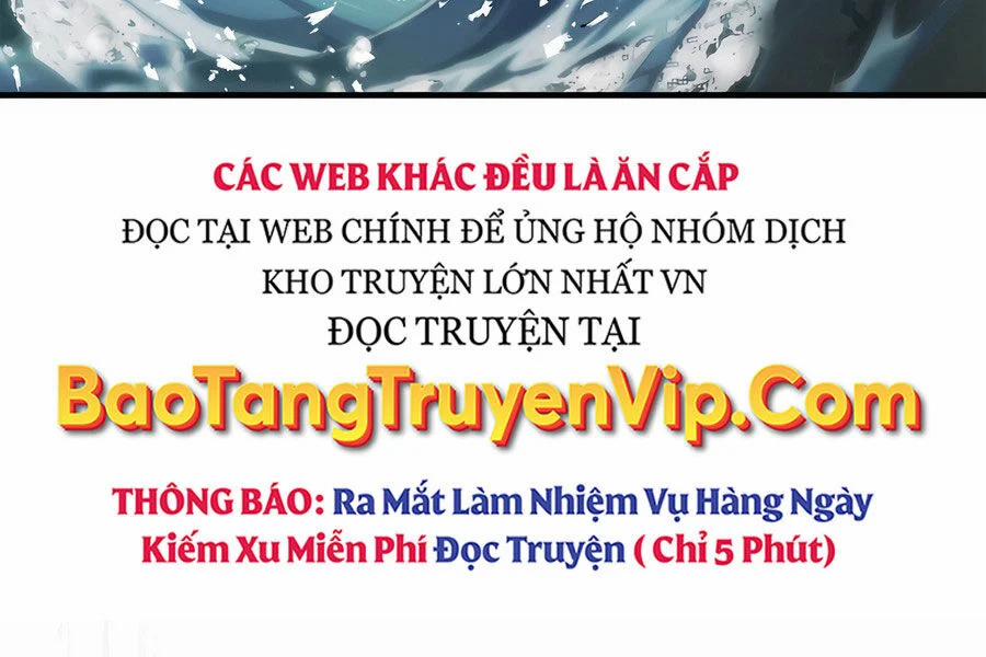 manhwax10.com - Truyện Manhwa Thăng Cấp Cùng Thần Chương 122 Trang 82