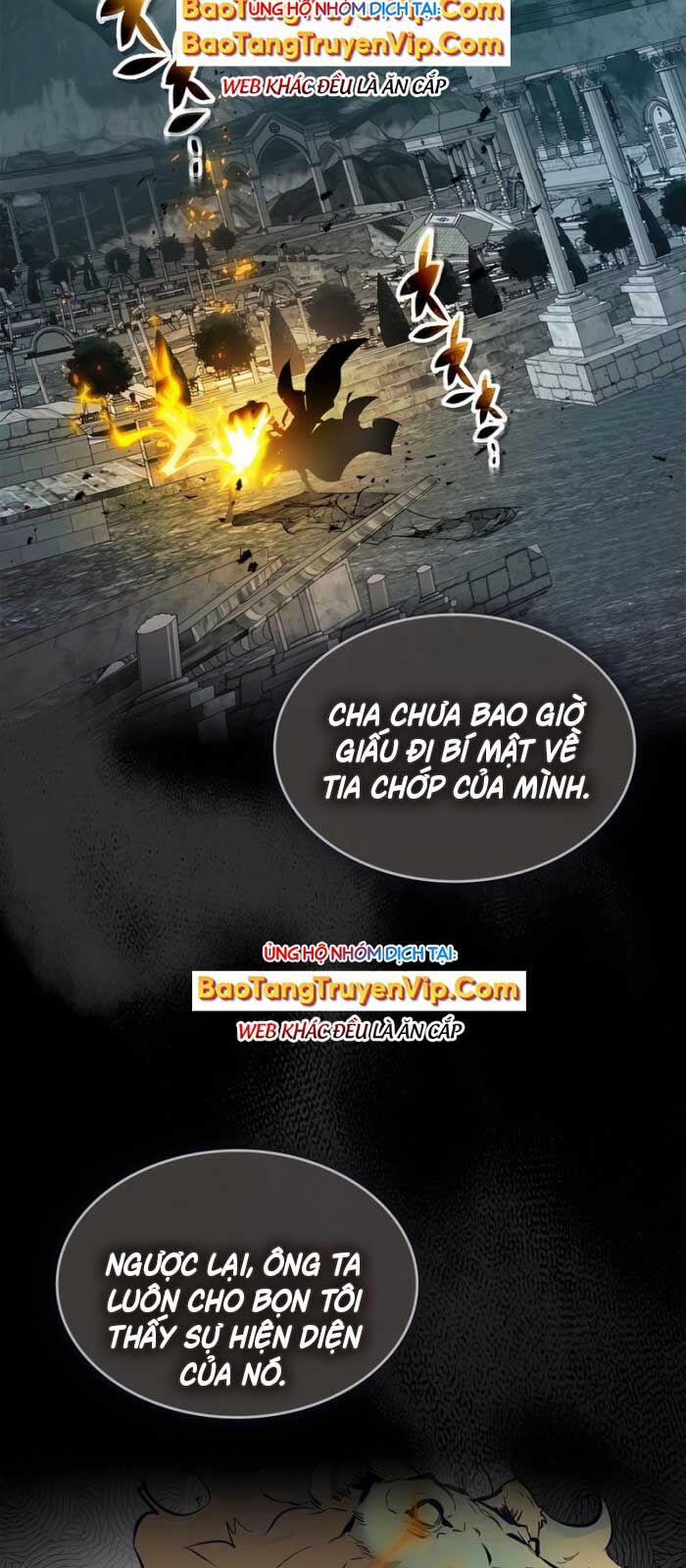 manhwax10.com - Truyện Manhwa Thăng Cấp Cùng Thần Chương 124 Trang 77