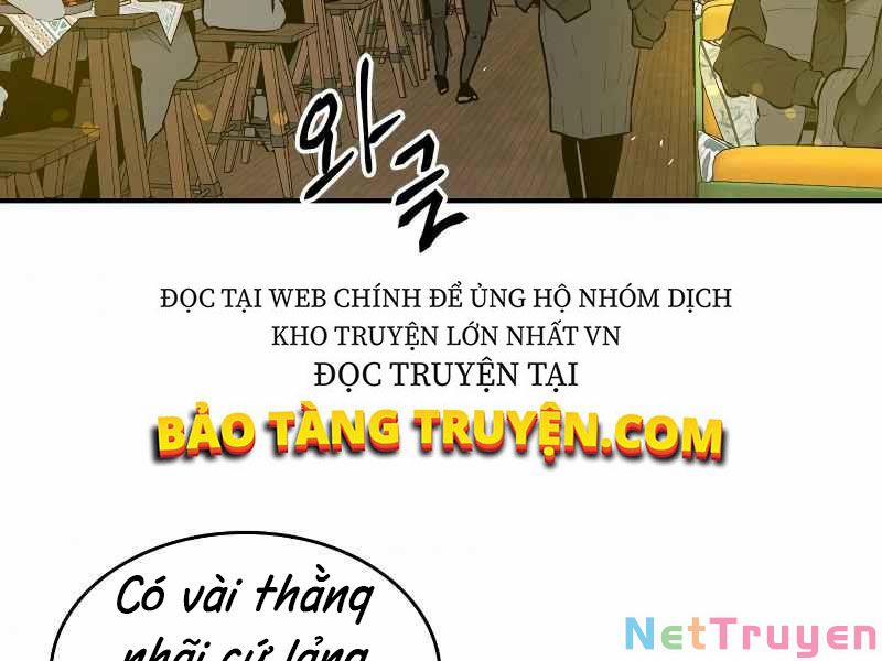 manhwax10.com - Truyện Manhwa Thăng Cấp Cùng Thần Chương 2 Trang 11