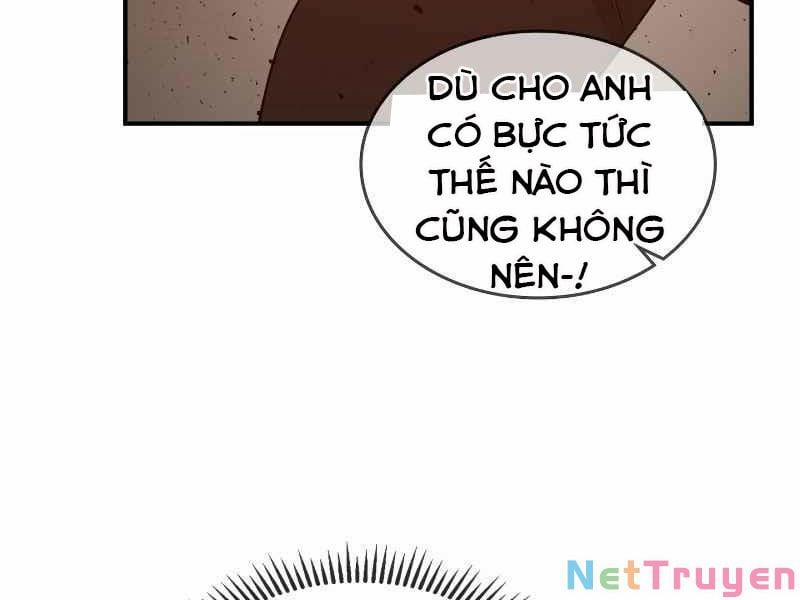 manhwax10.com - Truyện Manhwa Thăng Cấp Cùng Thần Chương 2 Trang 105