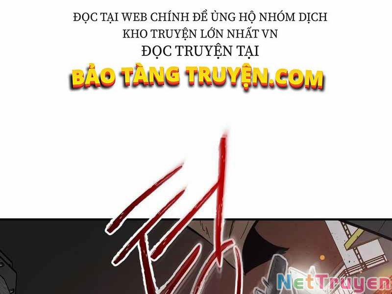 manhwax10.com - Truyện Manhwa Thăng Cấp Cùng Thần Chương 2 Trang 108