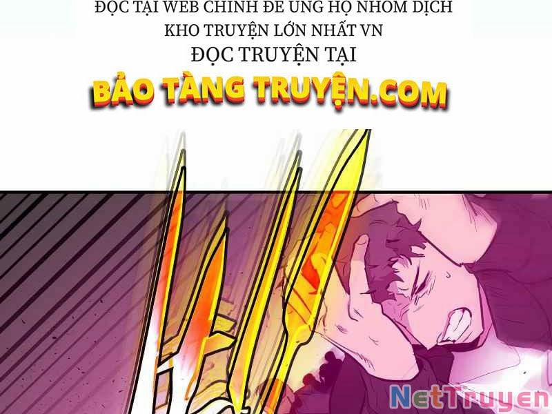 manhwax10.com - Truyện Manhwa Thăng Cấp Cùng Thần Chương 2 Trang 123