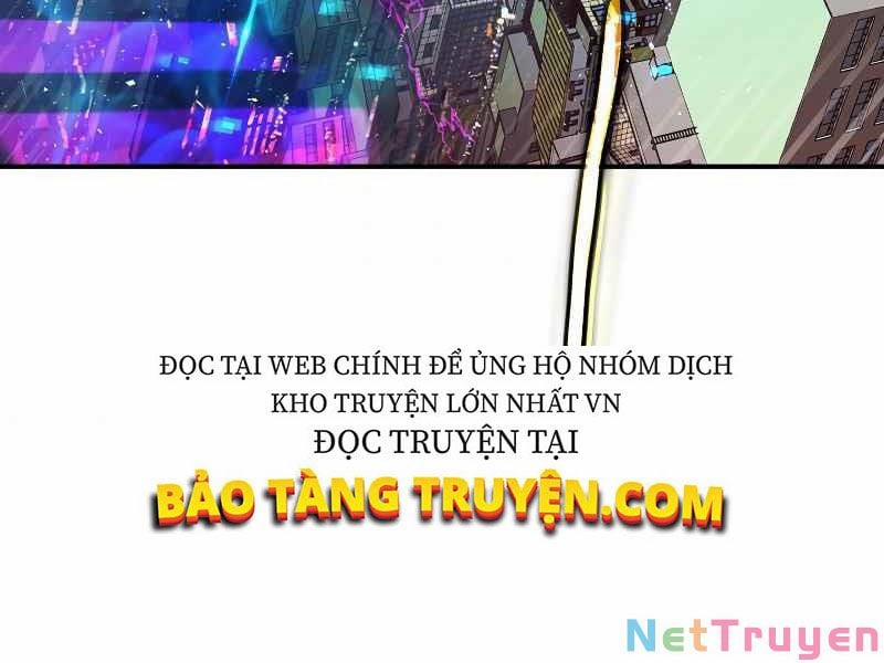 manhwax10.com - Truyện Manhwa Thăng Cấp Cùng Thần Chương 2 Trang 129