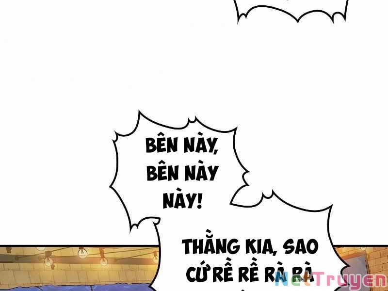 manhwax10.com - Truyện Manhwa Thăng Cấp Cùng Thần Chương 2 Trang 14