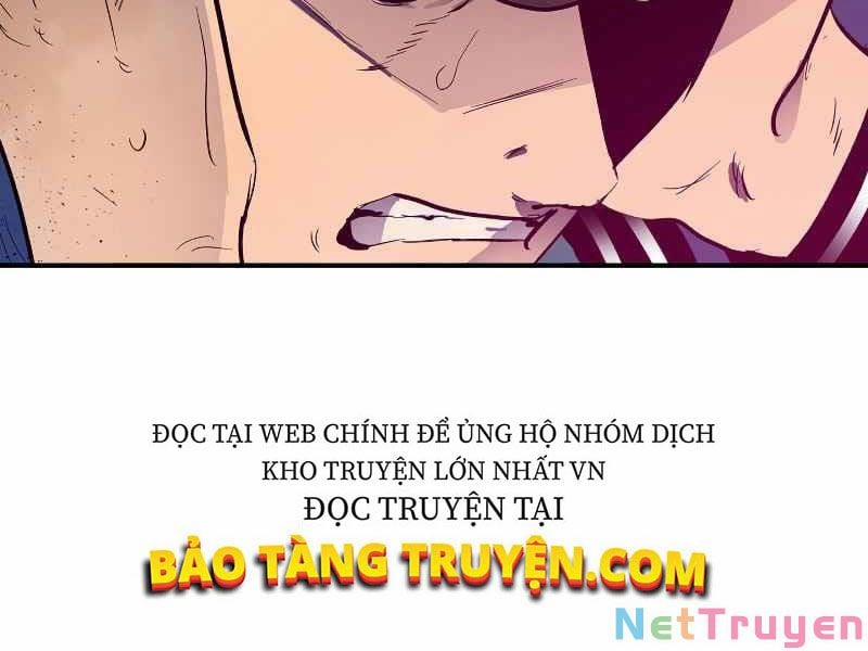 manhwax10.com - Truyện Manhwa Thăng Cấp Cùng Thần Chương 2 Trang 135