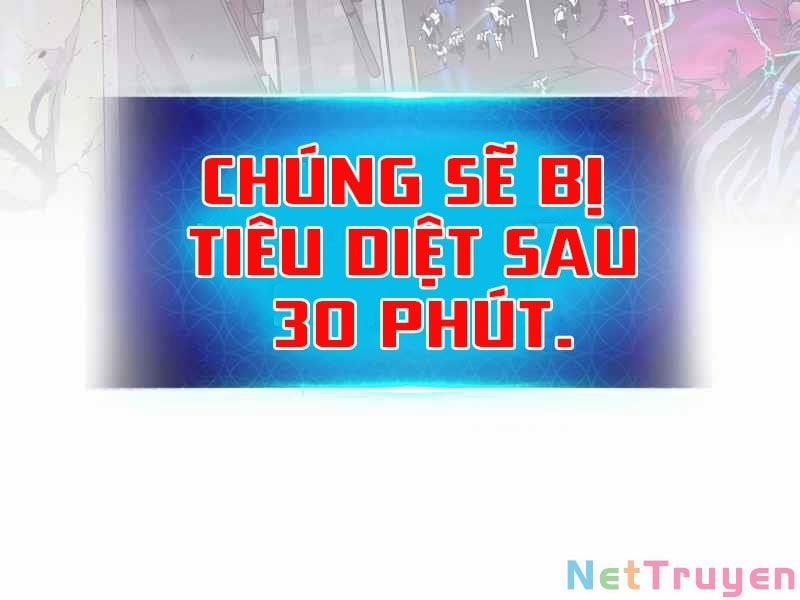 manhwax10.com - Truyện Manhwa Thăng Cấp Cùng Thần Chương 2 Trang 140