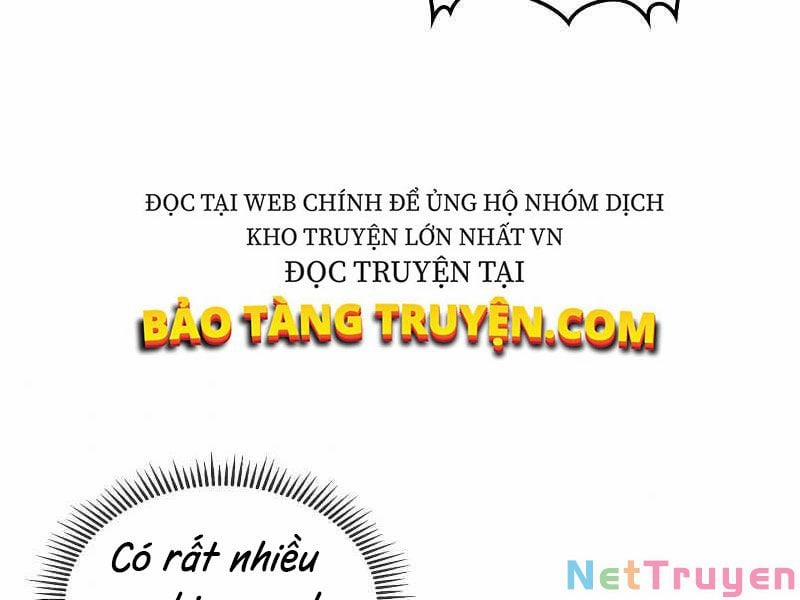 manhwax10.com - Truyện Manhwa Thăng Cấp Cùng Thần Chương 2 Trang 144