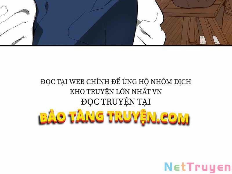 manhwax10.com - Truyện Manhwa Thăng Cấp Cùng Thần Chương 2 Trang 16