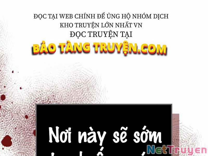 manhwax10.com - Truyện Manhwa Thăng Cấp Cùng Thần Chương 2 Trang 153