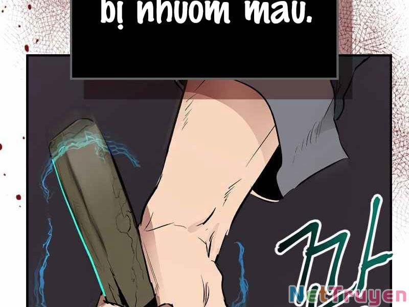 manhwax10.com - Truyện Manhwa Thăng Cấp Cùng Thần Chương 2 Trang 154