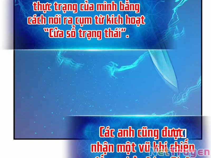 manhwax10.com - Truyện Manhwa Thăng Cấp Cùng Thần Chương 2 Trang 156