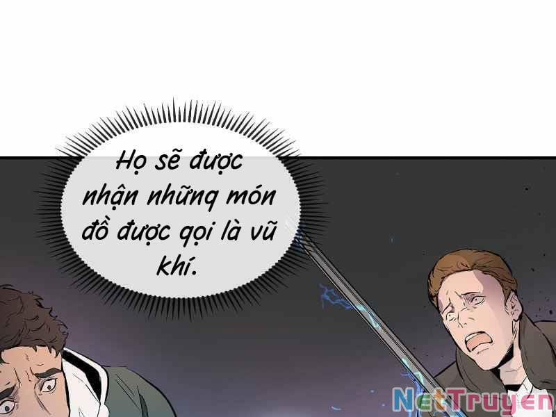 manhwax10.com - Truyện Manhwa Thăng Cấp Cùng Thần Chương 2 Trang 158