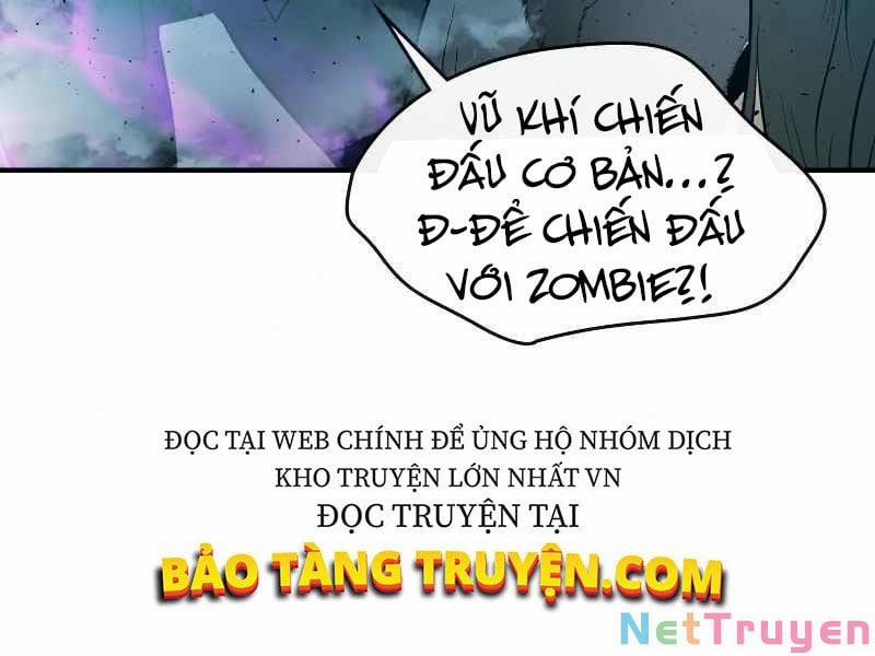 manhwax10.com - Truyện Manhwa Thăng Cấp Cùng Thần Chương 2 Trang 160