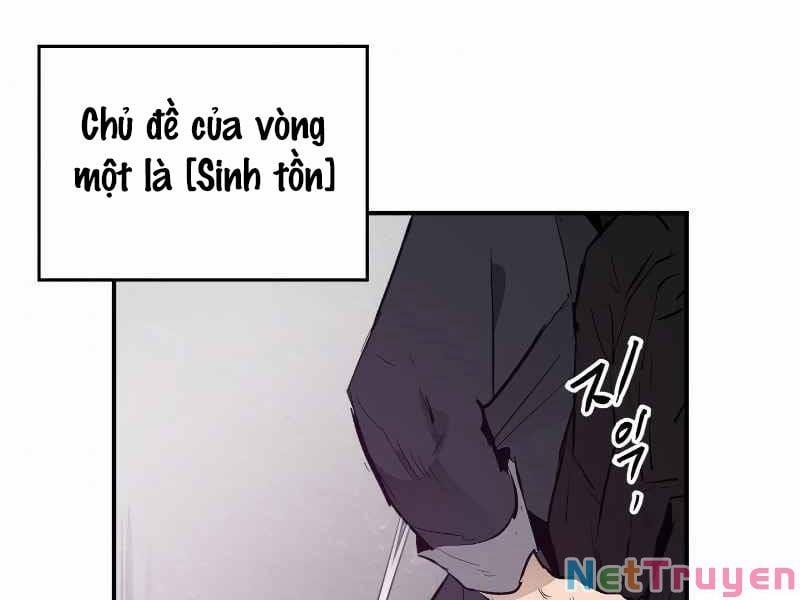 manhwax10.com - Truyện Manhwa Thăng Cấp Cùng Thần Chương 2 Trang 161