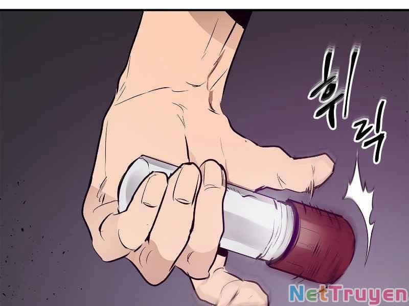 manhwax10.com - Truyện Manhwa Thăng Cấp Cùng Thần Chương 2 Trang 164