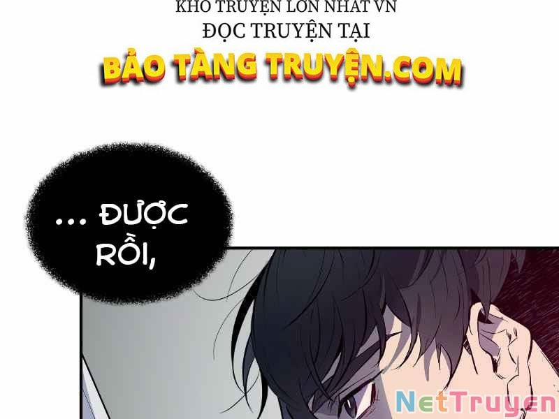 manhwax10.com - Truyện Manhwa Thăng Cấp Cùng Thần Chương 2 Trang 168